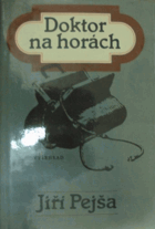 Doktor na horách