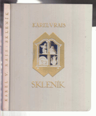 Skleník