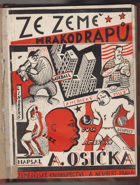 Obálka