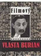 Filmový Vlasta Burian