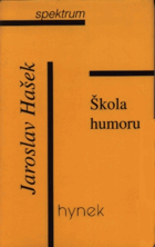 Obálka
