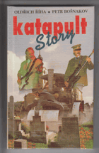 Katapult story