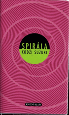 Spirála