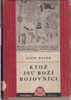 Obálka