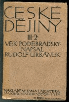 Obálka