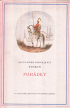 Pohádky