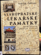 Obálka