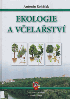 Ekologie a včelařství