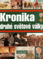 Kronika druhé světové války