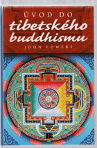 Úvod do tibetského buddhismu - revidované vydání
