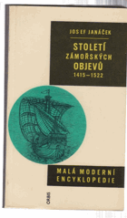 Obálka