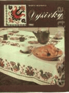 Výšivky