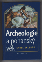 Obálka