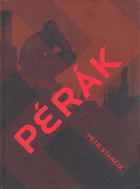 Pérák