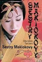 Sestry Makiokovy