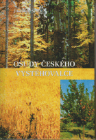 Osudy českého vystěhovalce