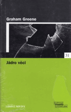 Jádro věci