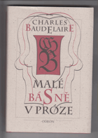 Malé básně v próze