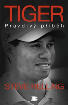 Tiger - pravdivý příběh
