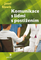 Komunikace s lidmi s postižením