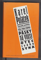 Obálka