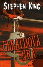 Geraldova hra
