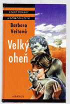 Obálka