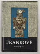 Frankové