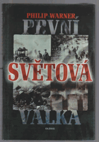 Obálka