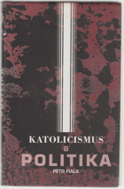 Obálka