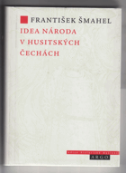 Idea národa v husitských Čechách