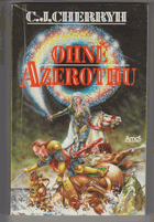 Ohně Azerothu