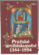 Obálka