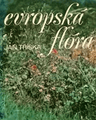 Evropská flóra