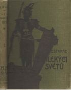 Z dalekých světů I