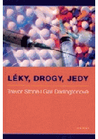 Léky, drogy, jedy
