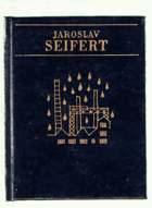 Město v slzách