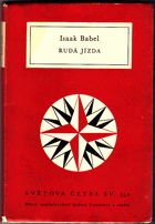 Obálka