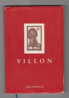 Villon