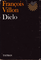 Dielo