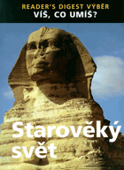 Starověký svět