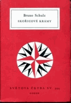 Obálka