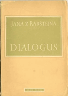 Jana Dialogus