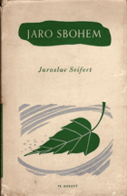 Jaro sbohem BEZ OBÁLKY!