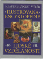 Ilustrovaná encyklopedie lidské vzdělanosti