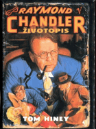 Raymond Chandler - životopis