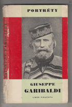 Giuseppe Garibaldi