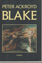 Blake