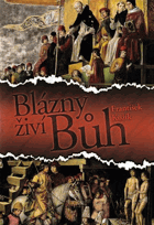 Obálka