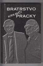 Bratrstvo krkavčí pracky